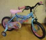 ROWER DZIECIĘCY SILVERFOX SWETIE 14 CALI PRO G2 - silverfox_20sweetie_2014_20inch_20bike_20-_20kola_20czarne2[1].jpg